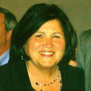 Anna Owens Photo 23