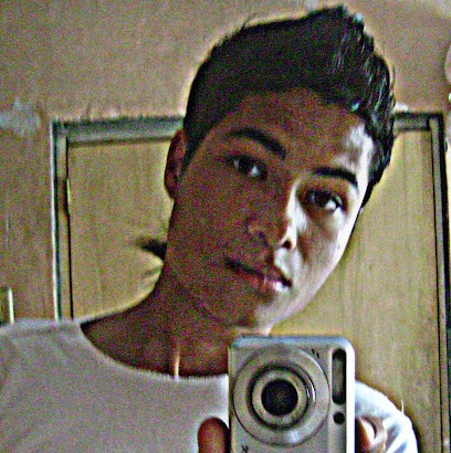 Camilo Gomez Photo 32