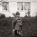 Tracey Russell Photo 18