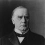 William Mckinley Photo 35