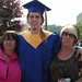 Carol Harrison Photo 38