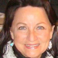 Judith Saylor Photo 8