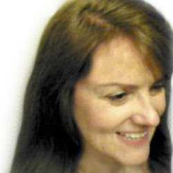 Janet Capps Photo 25