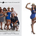 Ana Nazario Photo 28