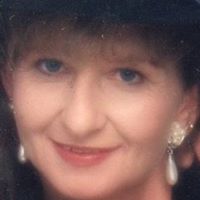 Ann Blanton Photo 14