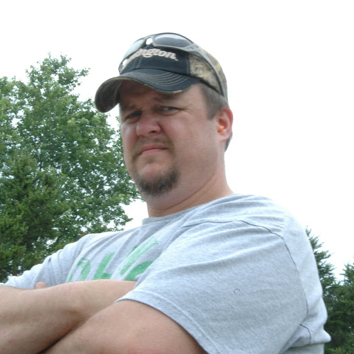 Pete Christenson Photo 8