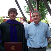 Jason Burton Photo 15