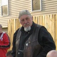 Fred Olson Photo 39