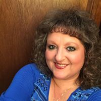 Mary Givens Photo 20
