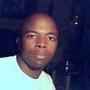 Cedric Evans Photo 28