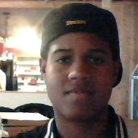 Robert Canady Photo 21