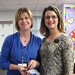 Kathy Hawkins Photo 16