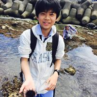 Xiaoyang Li Photo 12