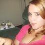 Jacqueline Garrison Photo 26
