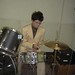 Luke Garcia Photo 20