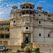 Ashish Prakash Photo 15