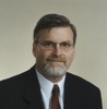 Greg Short Photo 42