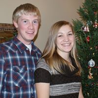 Don Choate Photo 7