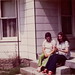 Teresa Wagoner Photo 2