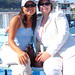 Carolyn Steward Photo 19