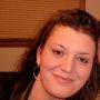 Rebecca Goebel Photo 12