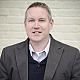 Paul Garner Photo 1