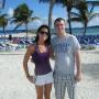 Robert Card Photo 15