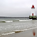 Sandy Free Photo 22