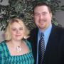 Jason States Photo 17