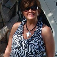 Susan Whitley Photo 11