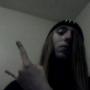 Jay Garrison Photo 25