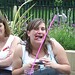 Julie Watson Photo 14