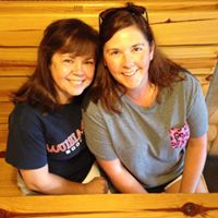 Tracy Huddleston Photo 18