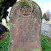Edward Wicks Photo 20