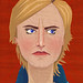 Sue Lynch Photo 9
