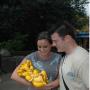 Christy Davis Photo 21