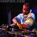 Terrence Parker Photo 13