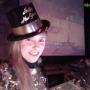 Debbie Rhea Photo 34