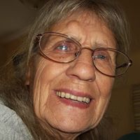 Martha Kessler Photo 13
