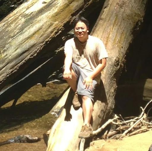 Danny Truong Photo 31