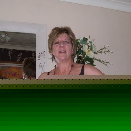 Vera Robinson Photo 11