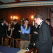 Heather Goings Photo 15