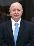 Steven Reed Photo 3