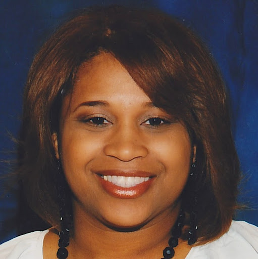 Kimberly Meredith Photo 41