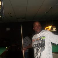 Charles Robison Photo 29