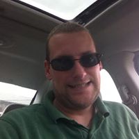 Jason Cory Photo 27