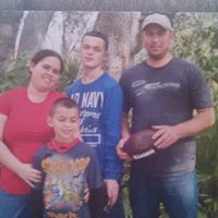 Dawn Pelham Photo 4
