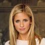 Julia Franke Photo 14