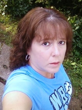 Sharon Rohrer Photo 8