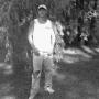 Charles Regan Photo 37